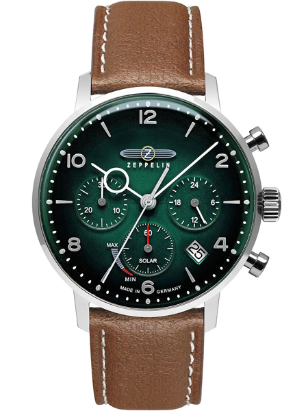 Model 80864N, autoriseret forhandler Watchandjewelry.shop - English