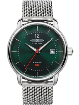 Model 8160M4, autoriseret forhandler Watchandjewelry.shop - English