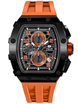 Model TB8204Q-12, autoriseret forhandler Watchandjewelry.shop - English