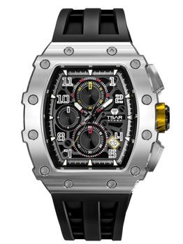 Model TB8204Q-13, autoriseret forhandler Watchandjewelry.shop - English