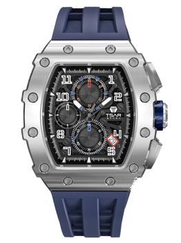 Model TB8204Q-14, autoriseret forhandler Watchandjewelry.shop - English