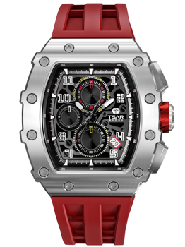 Model TB8204Q-33, autoriseret forhandler Watchandjewelry.shop - English