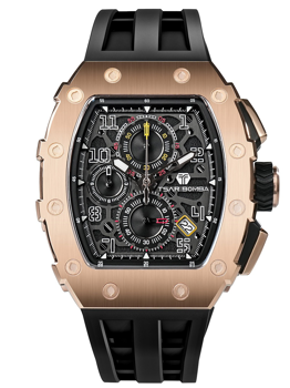 Model TB8204Q-35, autoriseret forhandler Watchandjewelry.shop - English