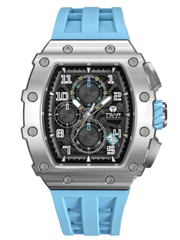 Model TB8204Q-36, autoriseret forhandler Watchandjewelry.shop - English