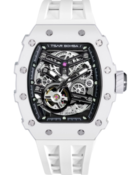 Model TB8208C-07, autoriseret forhandler Watchandjewelry.shop - English