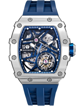 Model TB8209A-03, autoriseret forhandler Watchandjewelry.shop - English