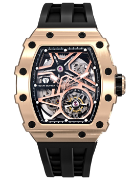 Model TB8209A-05, autoriseret forhandler Watchandjewelry.shop - English