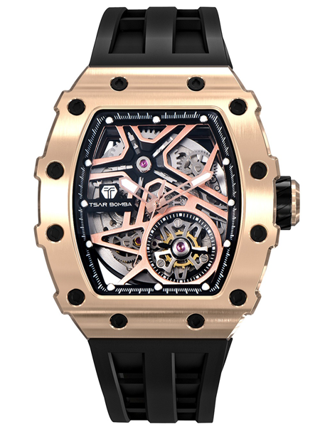 Model TB8209A-05, autoriseret forhandler Watchandjewelry.shop - English