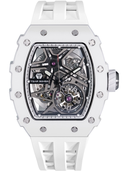 Model TB8209C-02, autoriseret forhandler Watchandjewelry.shop - English