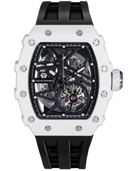 Model TB8209C-03, autoriseret forhandler Watchandjewelry.shop - English