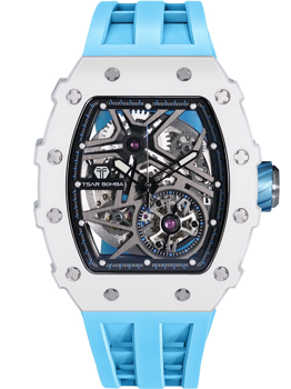 Model TB8209C-04, autoriseret forhandler Watchandjewelry.shop - English