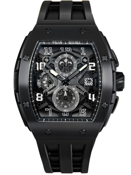 Model TB8211Q-04, autoriseret forhandler Watchandjewelry.shop - English