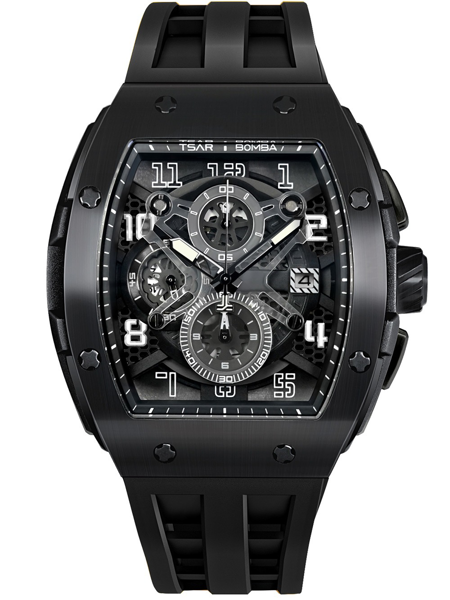 Model TB8211Q-04, autoriseret forhandler Watchandjewelry.shop - English