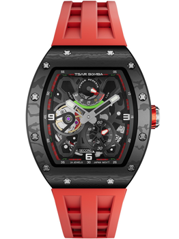 Model TB8212CF-02, autoriseret forhandler Watchandjewelry.shop - English