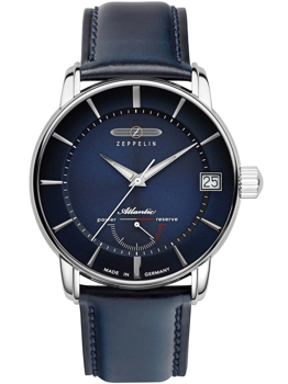 Model 84163, autoriseret forhandler Watchandjewelry.shop - English