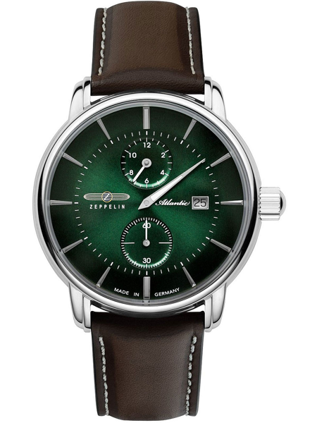 Model 84264, autoriseret forhandler Watchandjewelry.shop - English