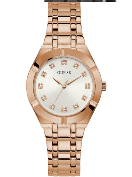 Model 8466/D, autoriseret forhandler Watchandjewelry.shop - English