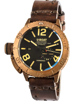 Model 8486, autoriseret forhandler Watchandjewelry.shop - English