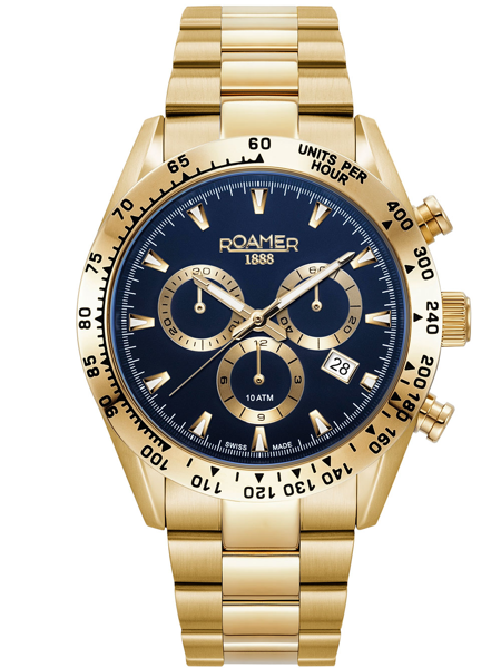 Model 850837 48 45 20, autoriseret forhandler Watchandjewelry.shop - English