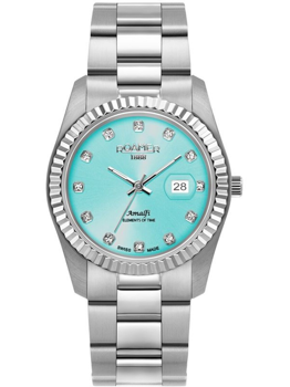 Model 852844 41 05 20, autoriseret forhandler Watchandjewelry.shop - English