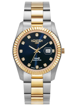 Model 852844 47 49 20, autoriseret forhandler Watchandjewelry.shop - English