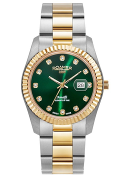 Model 852844 47 79 20, autoriseret forhandler Watchandjewelry.shop - English