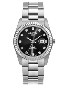 Model 852844 41 59 20, autoriseret forhandler Watchandjewelry.shop - English