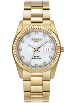 Model 852844 48 89 20, autoriseret forhandler Watchandjewelry.shop - English