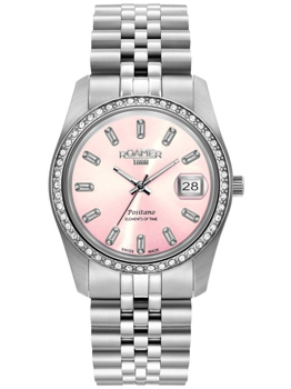 Model 853858 41 30 20, autoriseret forhandler Watchandjewelry.shop - English