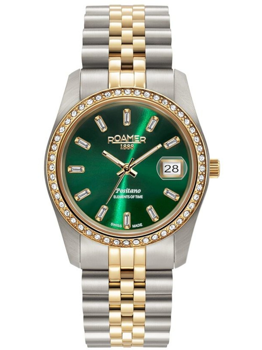 Model 853858 47 79 20, autoriseret forhandler Watchandjewelry.shop - English