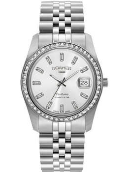 Model 853858 41 19 20, autoriseret forhandler Watchandjewelry.shop - English