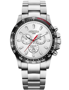 Model 861837 41 15 20, autoriseret forhandler Watchandjewelry.shop - English