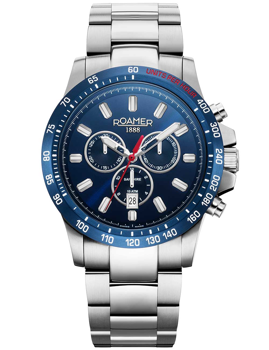 Model 861837 41 45 20, autoriseret forhandler Watchandjewelry.shop - English