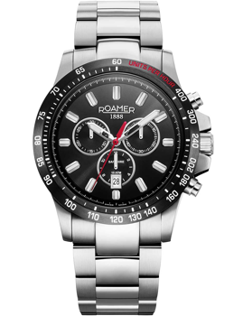 Model 861837 41 55 20, autoriseret forhandler Watchandjewelry.shop - English