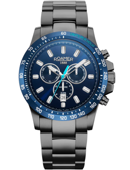 Model 861837 44 45 20, autoriseret forhandler Watchandjewelry.shop - English