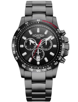 Model 861837 44 55 20, autoriseret forhandler Watchandjewelry.shop - English