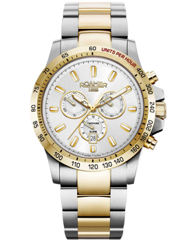 Model 861837 47 15 20, autoriseret forhandler Watchandjewelry.shop - English