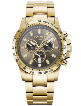Model 861837 48 55 20, autoriseret forhandler Watchandjewelry.shop - English