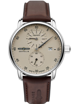 Model 86225, autoriseret forhandler Watchandjewelry.shop - English