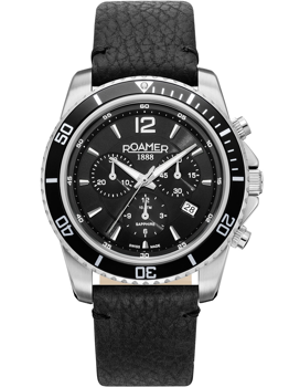 Model 862837 41 55 02, autoriseret forhandler Watchandjewelry.shop - English