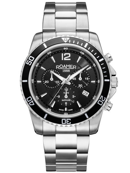 Model 862837 41 55 20, autoriseret forhandler Watchandjewelry.shop - English