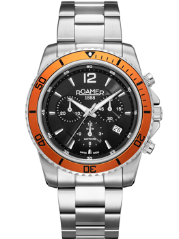 Model 862837 41 65 20, autoriseret forhandler Watchandjewelry.shop - English