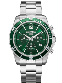 Model 862837 41 75 20, autoriseret forhandler Watchandjewelry.shop - English