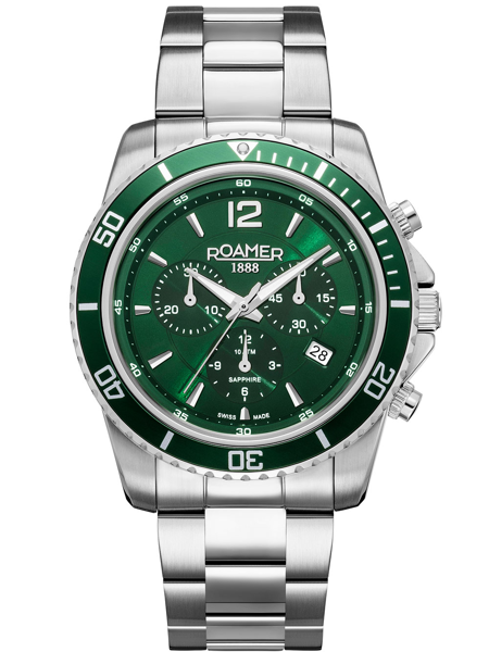 Model 862837 41 75 20, autoriseret forhandler Watchandjewelry.shop - English