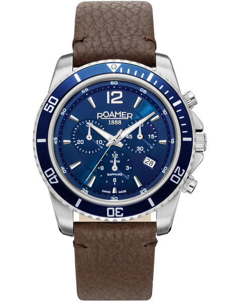 Model 862837 41 45 02, autoriseret forhandler Watchandjewelry.shop - English