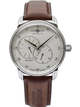 Model 86621, autoriseret forhandler Watchandjewelry.shop - English