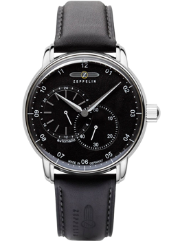 Model 86622, autoriseret forhandler Watchandjewelry.shop - English