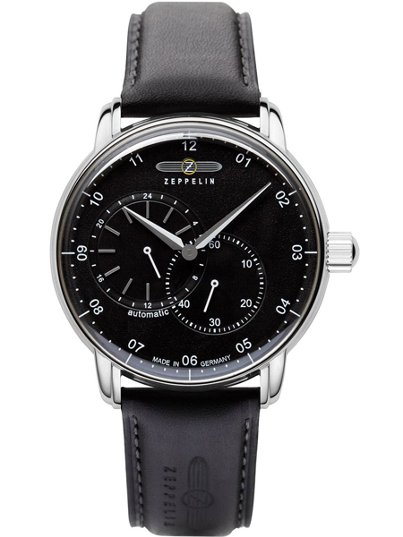 Model 86622, autoriseret forhandler Watchandjewelry.shop - English
