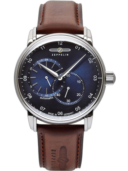 Model 86623, autoriseret forhandler Watchandjewelry.shop - English