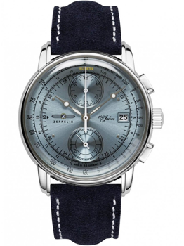 Model 86704, autoriseret forhandler Watchandjewelry.shop - English